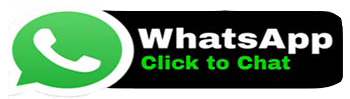 Hubungi Via Whatapp Sales Ads Beton Precast