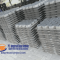 Pricelist dan Harga Murah Beton Paving Block di Tasikmalaya Terbaru